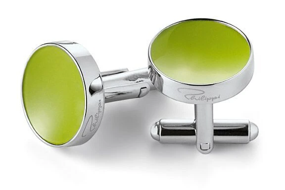 PHILIPPI Цветни ръкавели – цвят “каки“