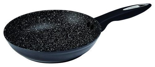 ZYLISS COOK Индукционен тиган  – Ø 20 см