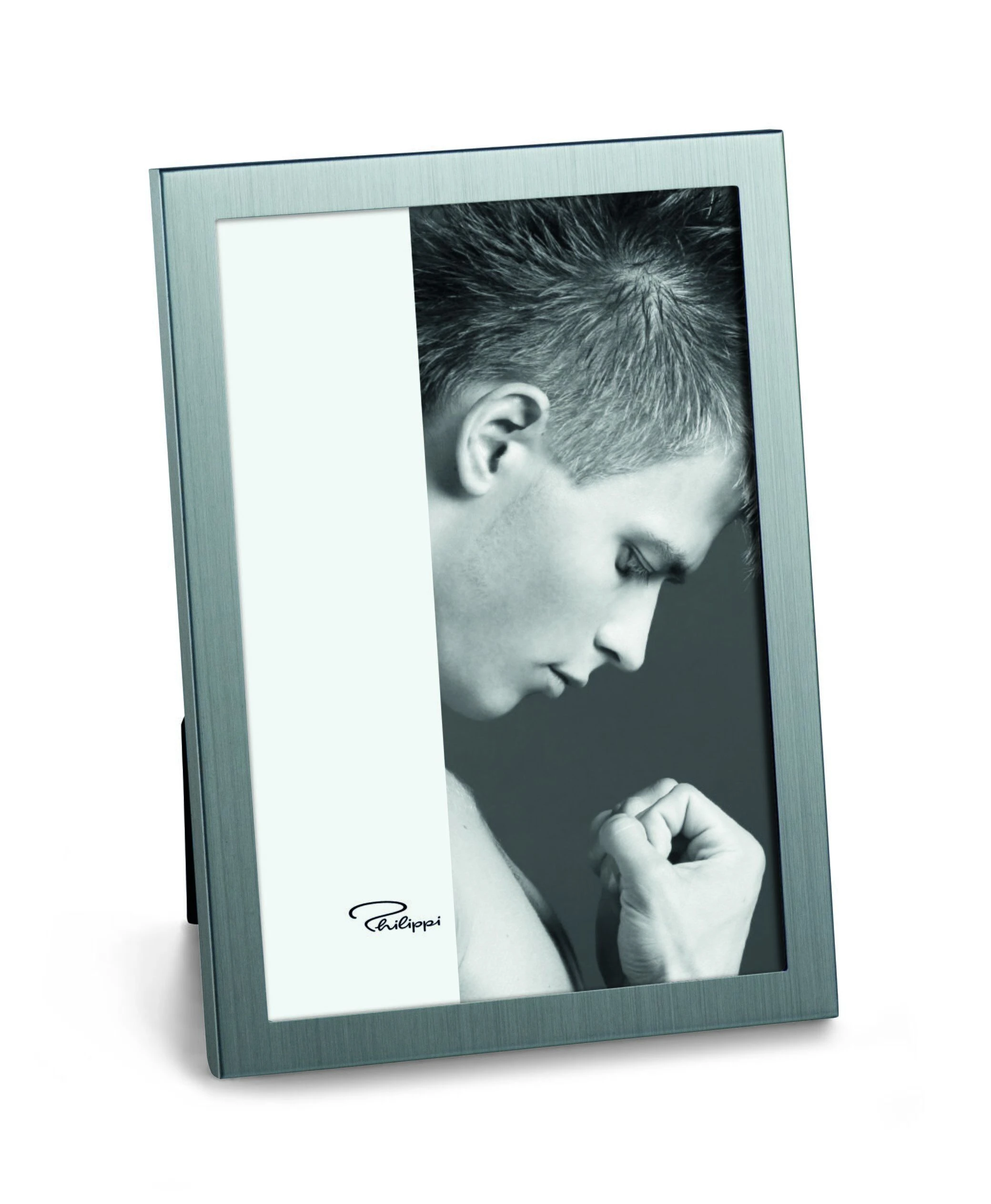 PHILIPPI Рамка за снимки DAVID – 13х18