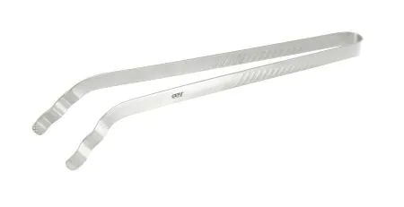 GEFU Щипки за барбекю ONDA
<li>Дължина: 35 cm <li>Материал - неръждаема стомана <li>Подходящи за съдомиялна машина
Производител: GEFU / Германия<br />Марка: GEFU - GERMANY <br />Модел: GEFU 21540<br />Доставка: 2-4 работни дни<br />Гаранция: 2 години