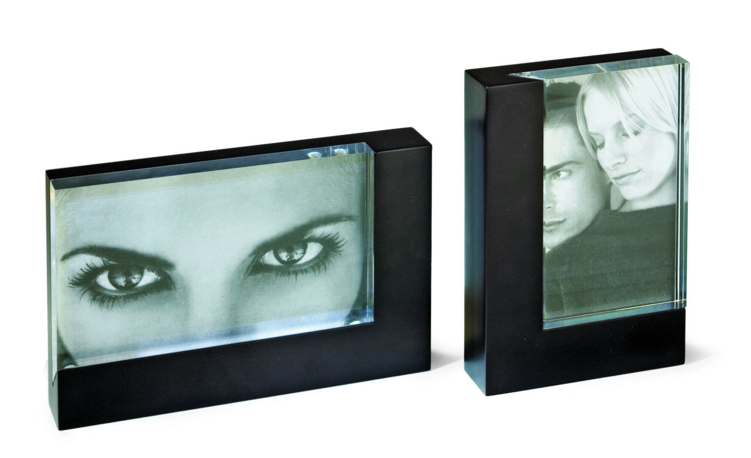 PHILIPPI Рамка за снимки TEO – 9×13