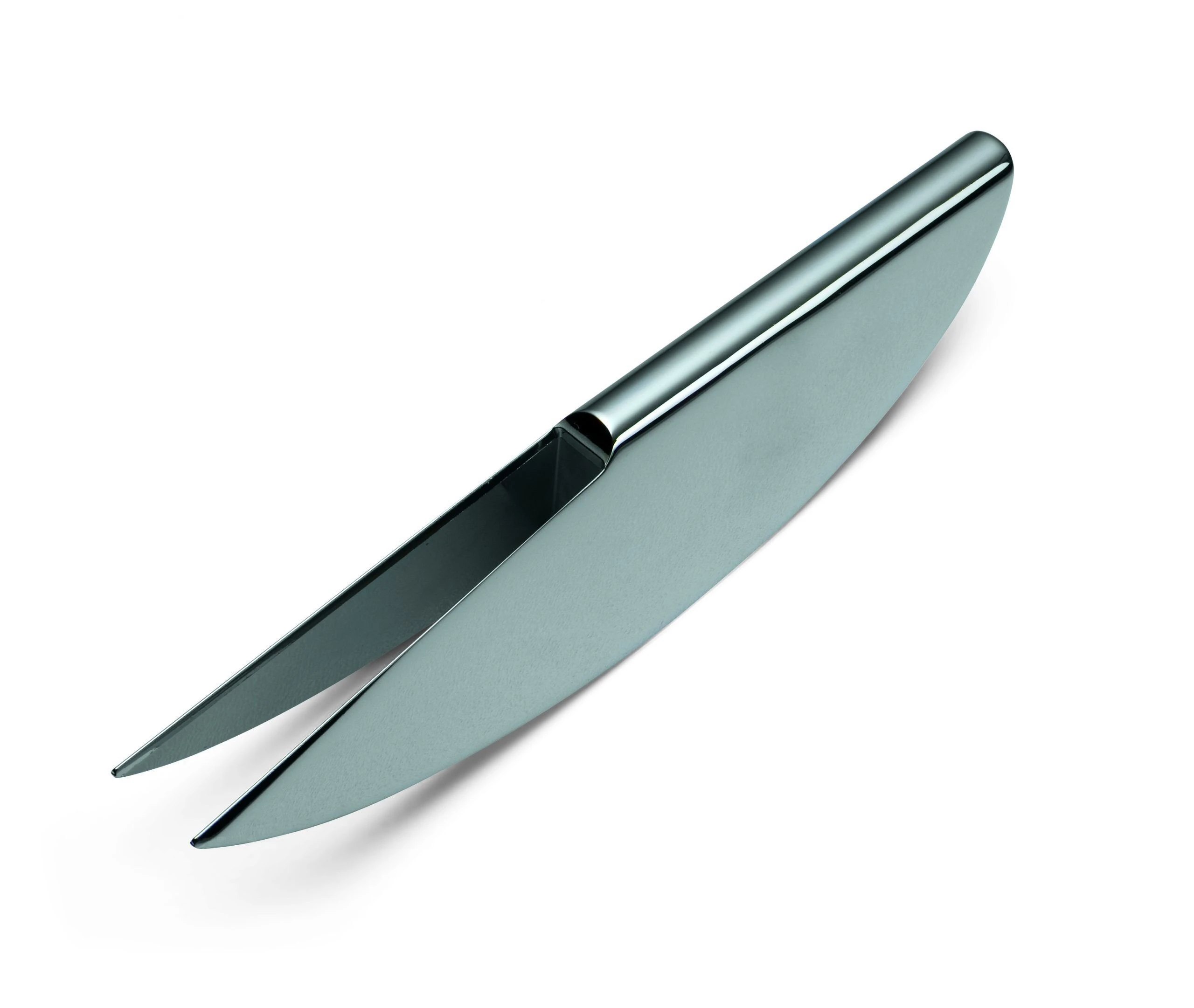 PHILIPPI Нож за писма LOBSTER