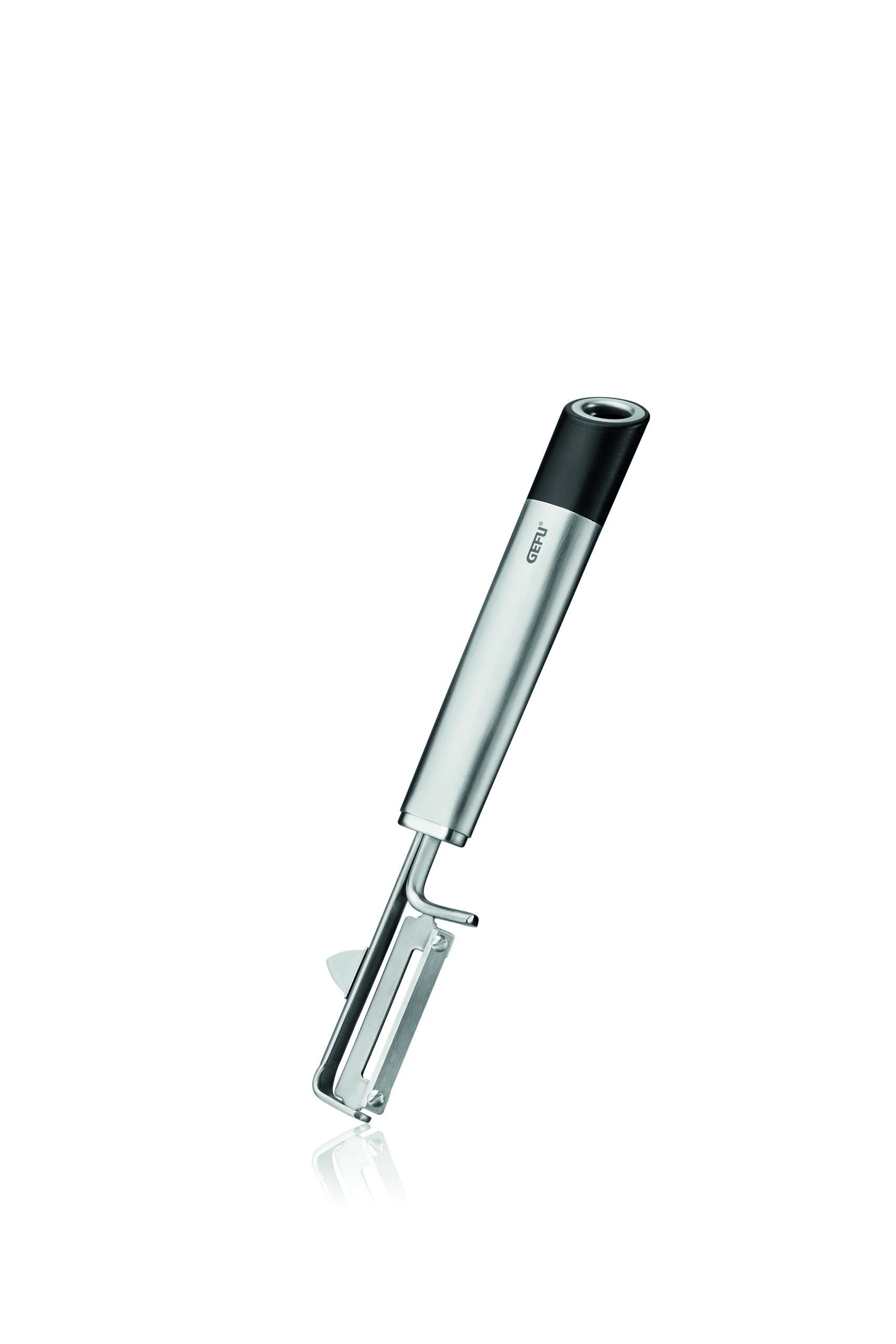 GEFU Белачка “PRIMELINE“