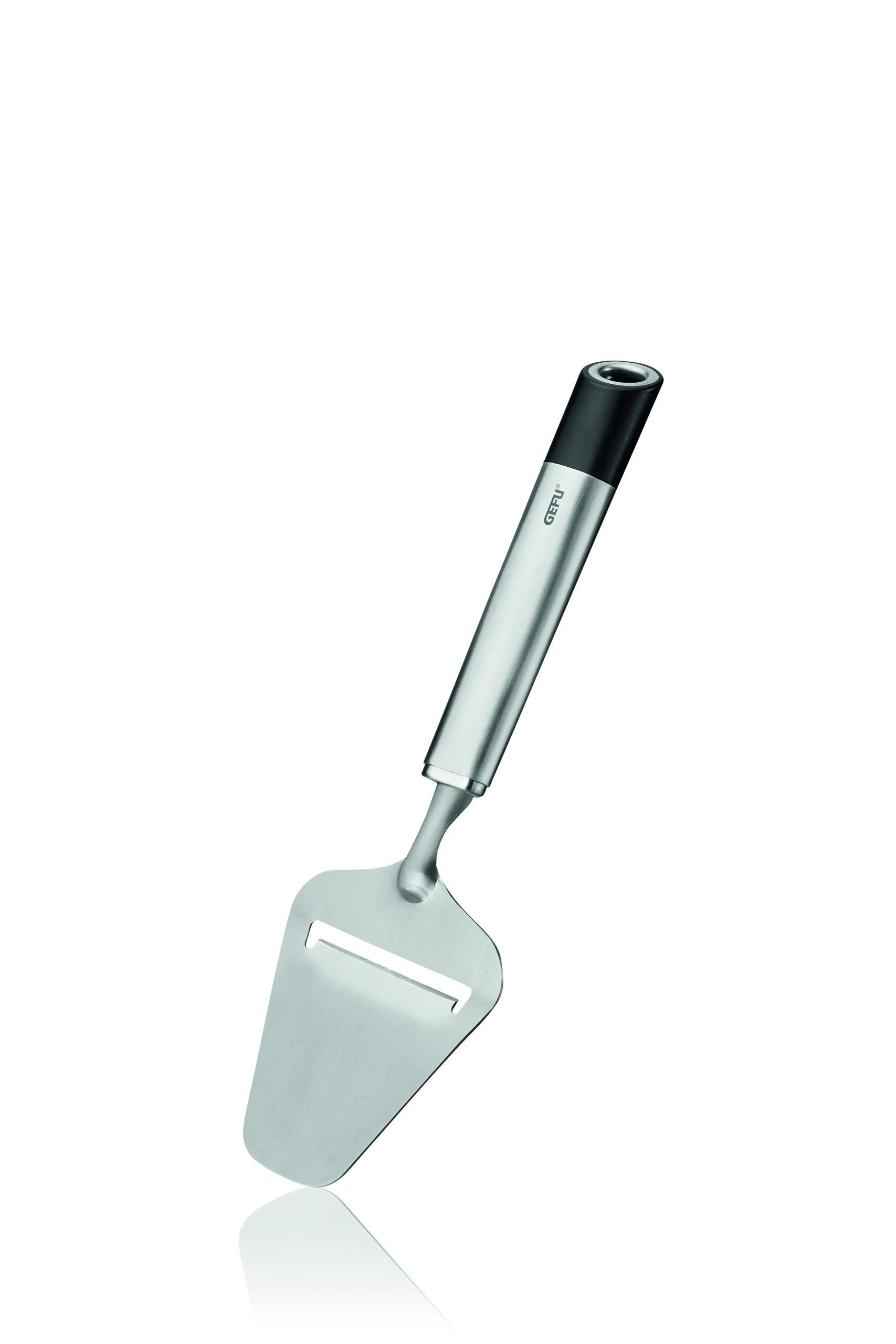 GEFU Нож за сирена “PRIMELINE“