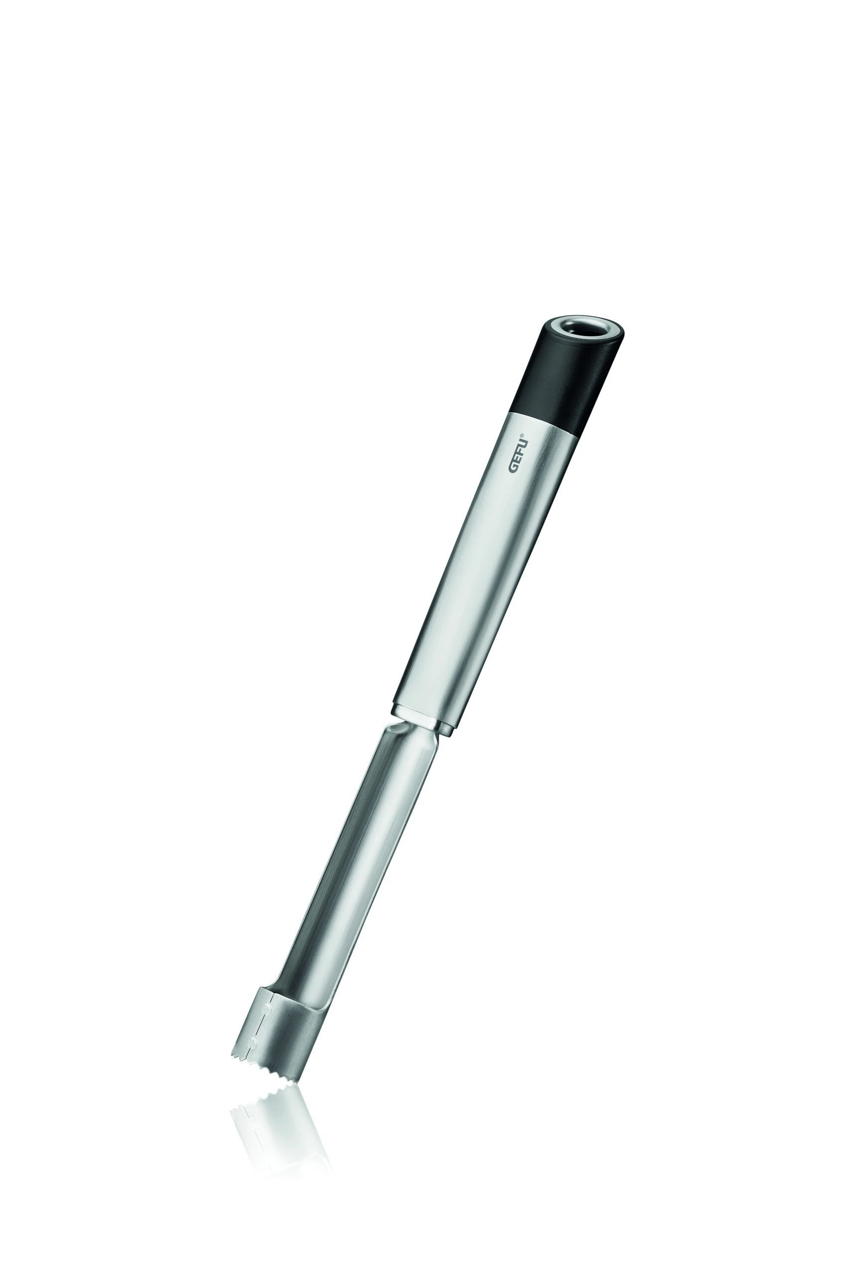 GEFU Уред за почистване на ябълки “PRIMELINE“