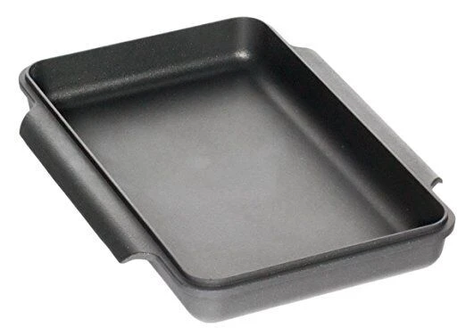 AMT Тава 38х24 см.