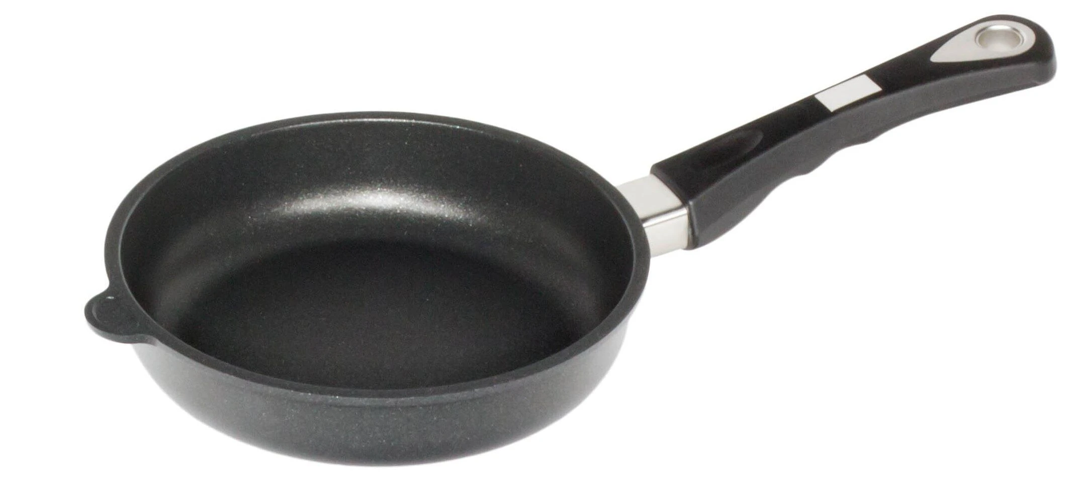 AMT Тиган индукционен 5 см. – Ø 20