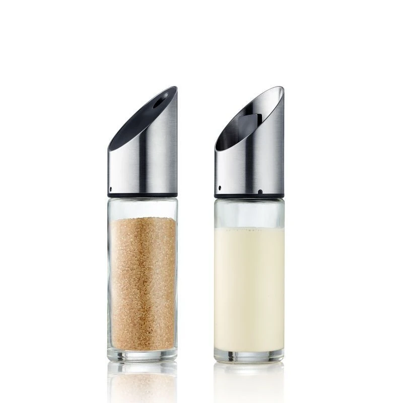 BLOMUS Комплект за захар и сметана LIVO