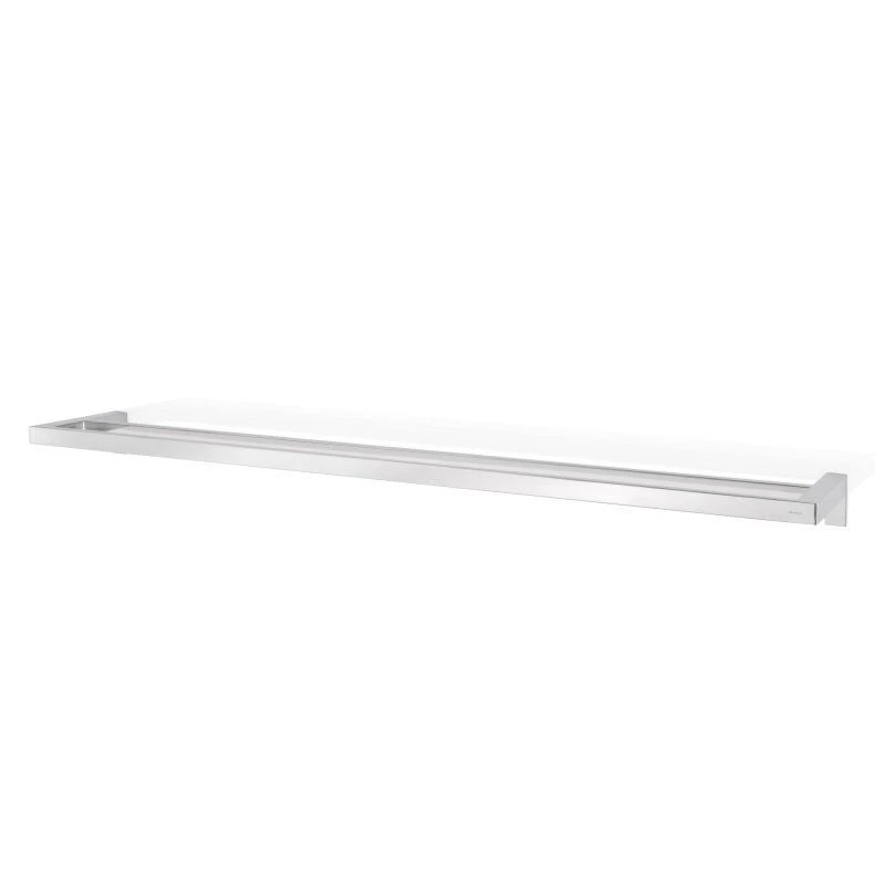 BLOMUS Двойна закачалка за кърпи MENOTO – мат – 84 см.