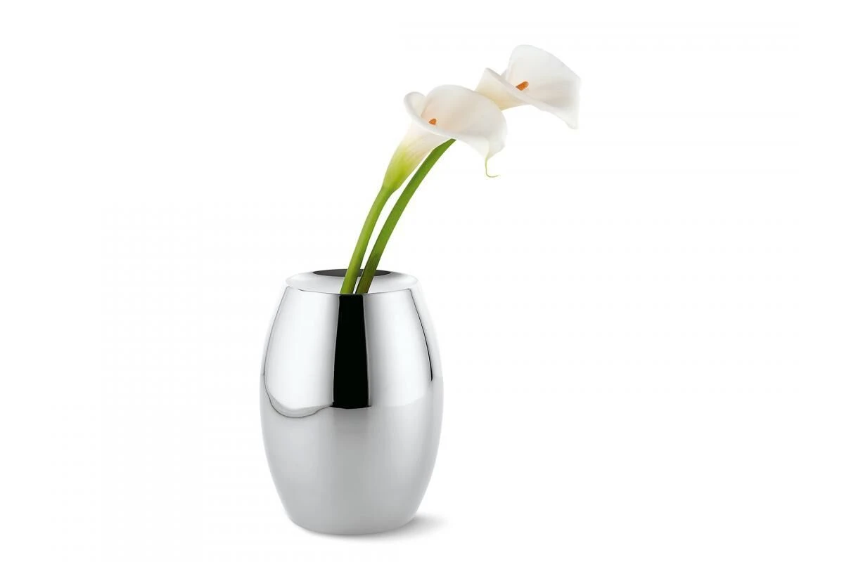 PHILIPPI Ваза “DOT“ – голяма (L)