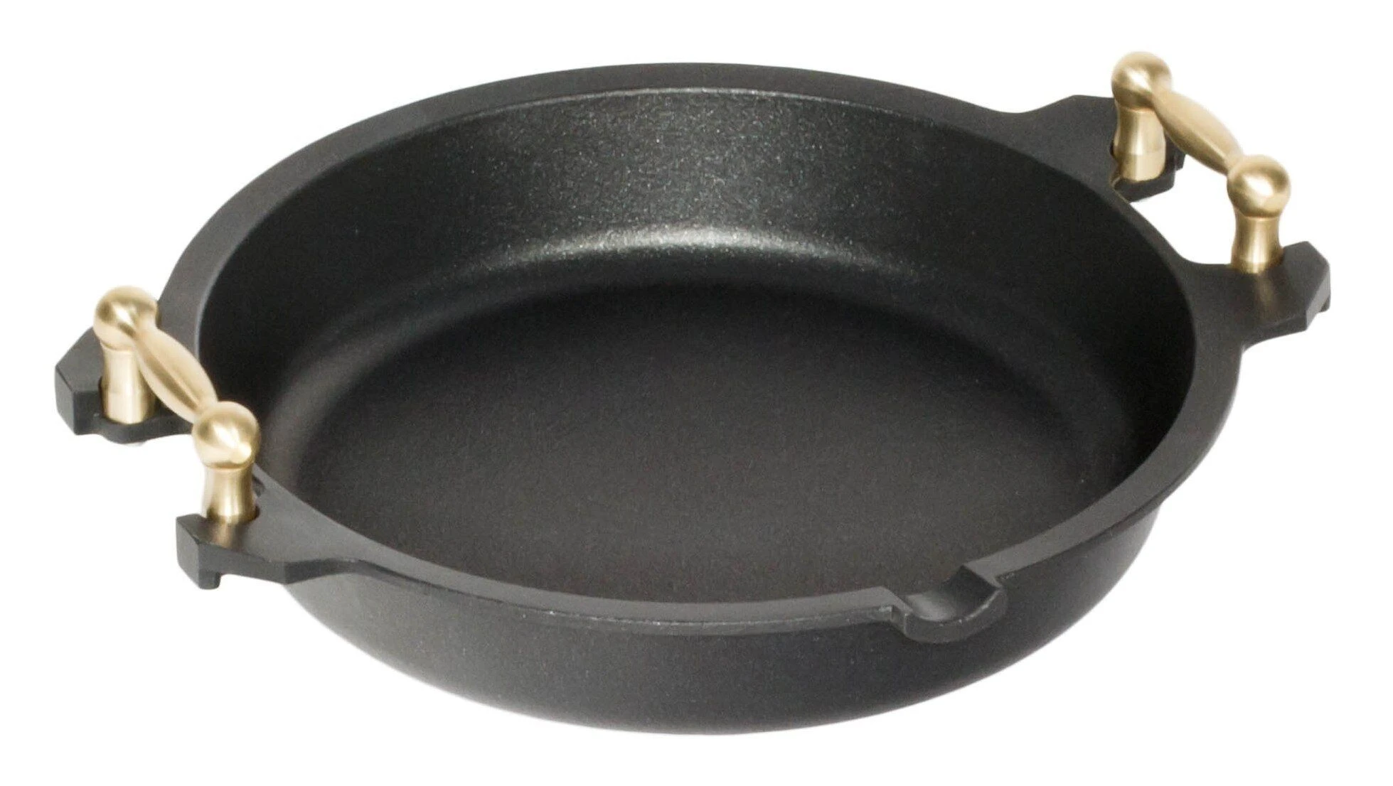 AMT Тава Паеля – Ø 32