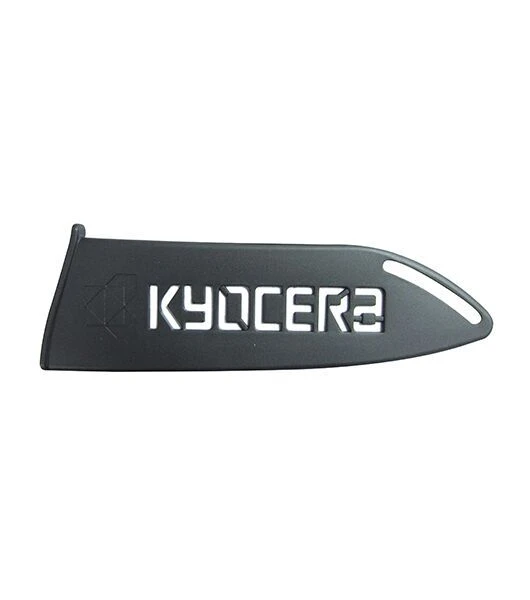 KYOCERA Предпазител за керамичен нож – дължина 14см