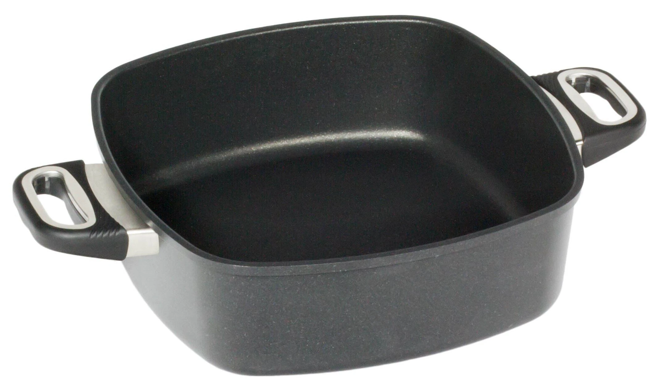 AMT  Тава дълбока – 28х28