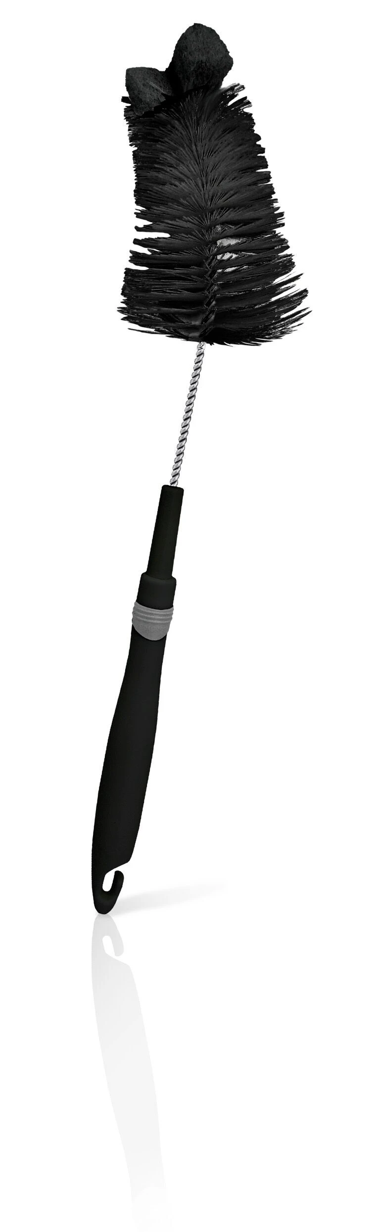 Vin Bouquet Четка за почистване на гарафи “EASY“