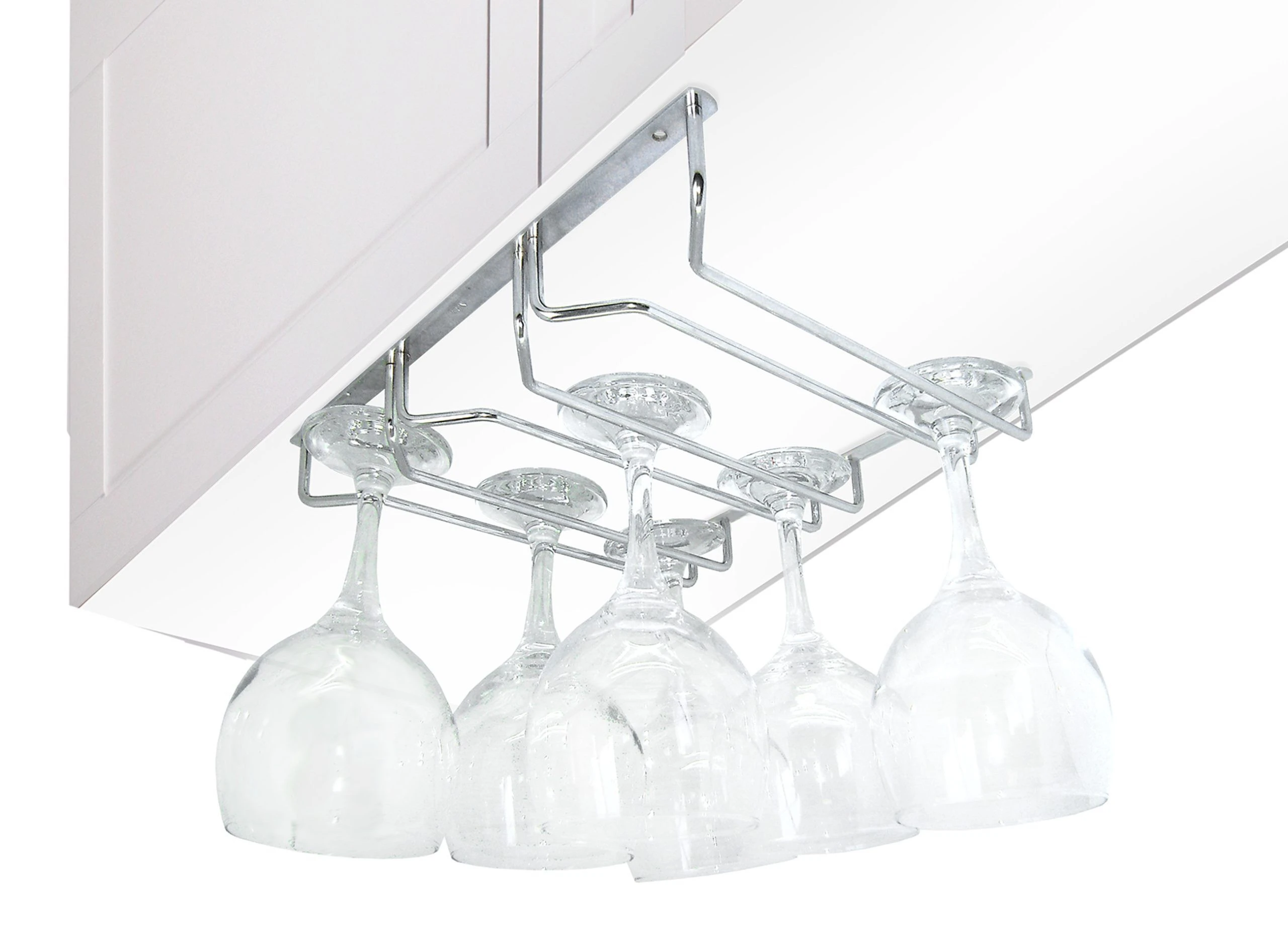 Vin Bouquet Стойка за сушене на чаши