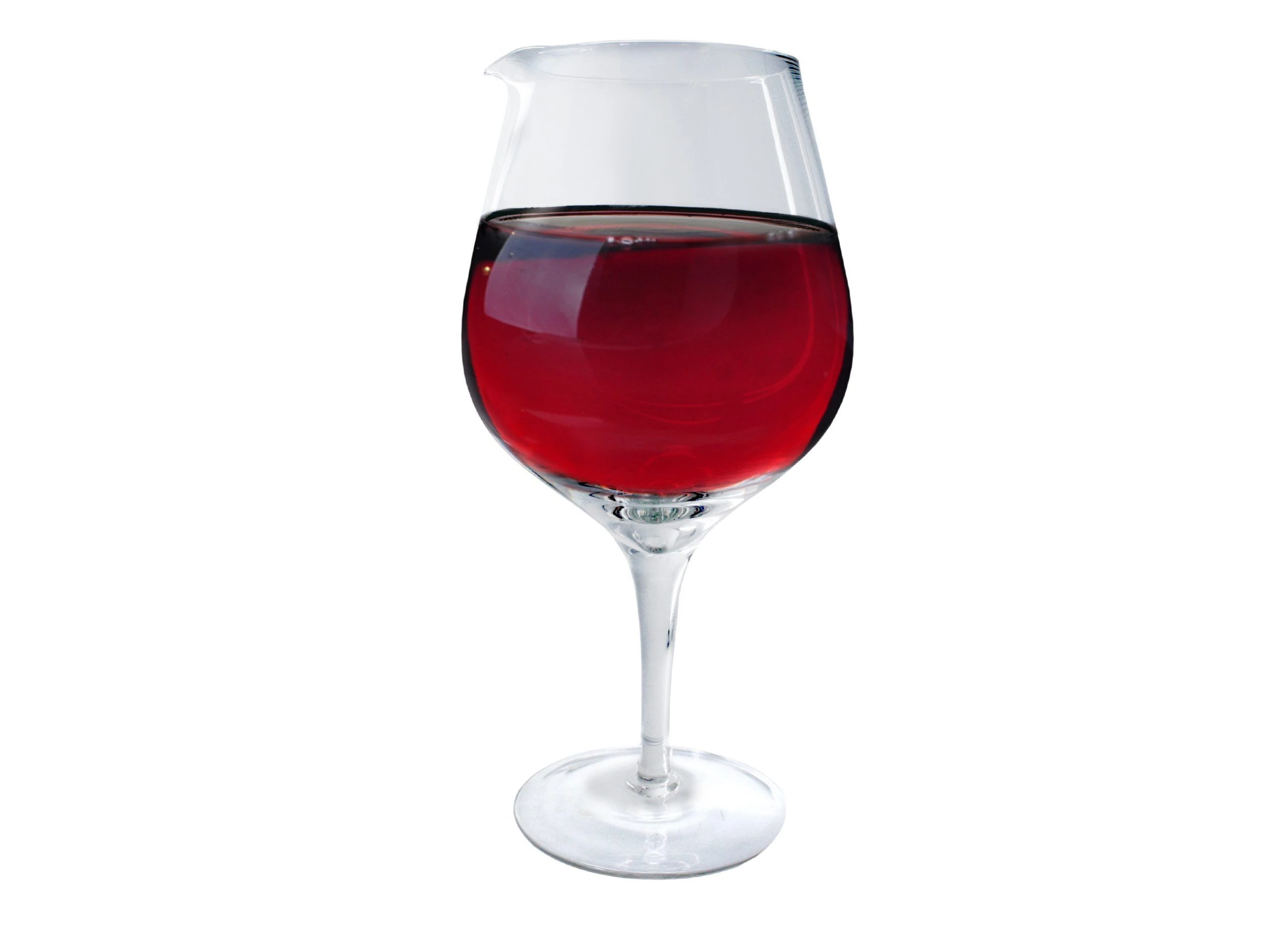 Vin Bouquet Гарафа / Декантер  – 1,7 литра