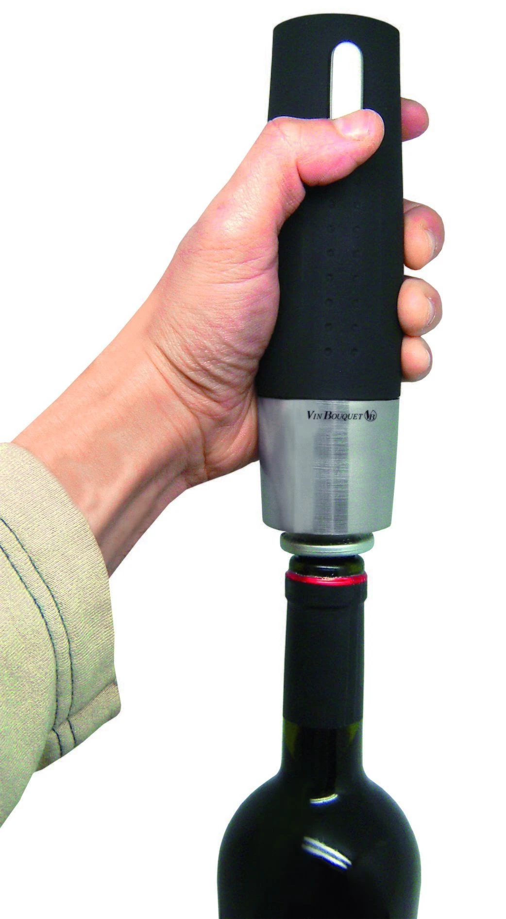 Vin Bouquet Резервни тапи