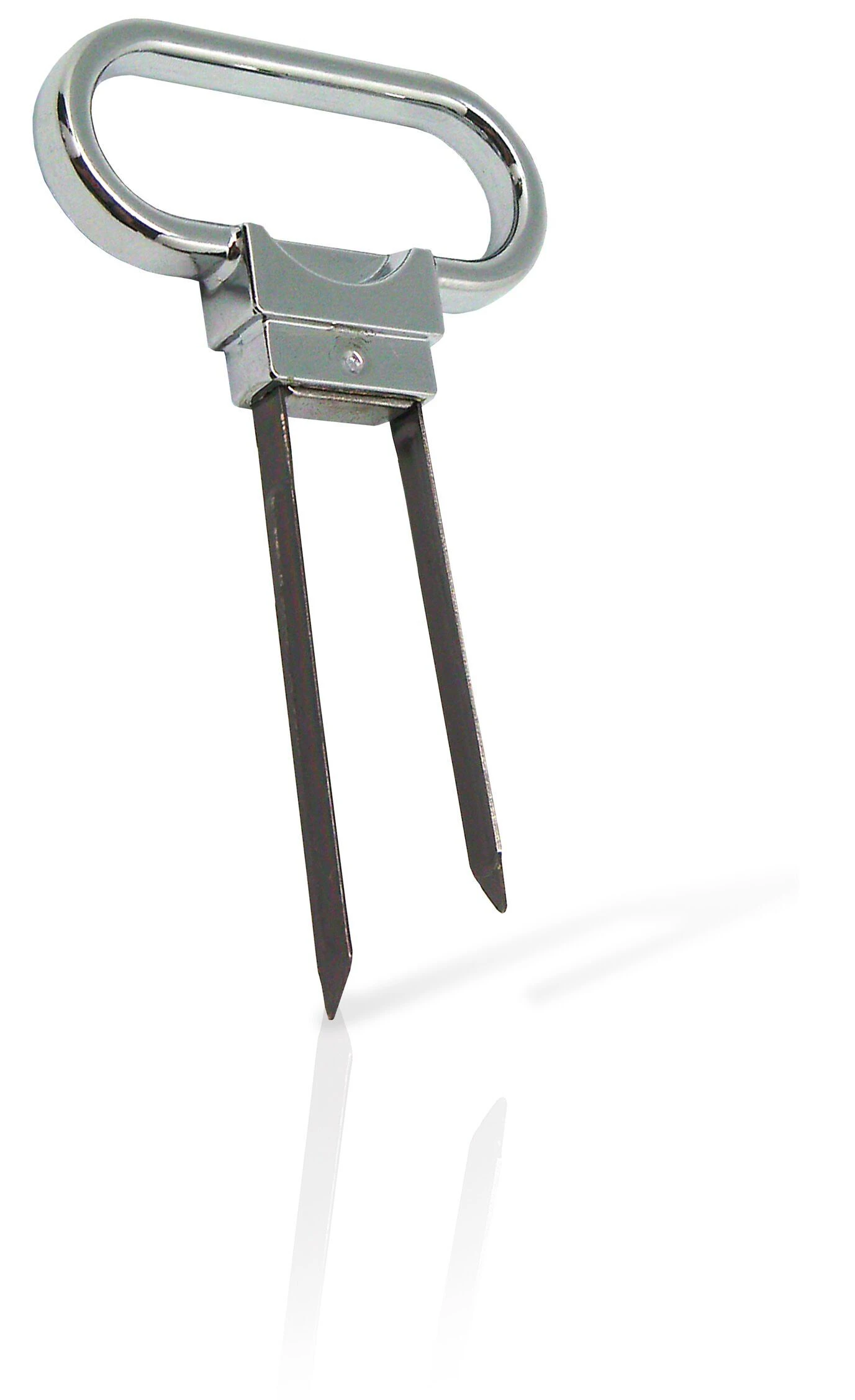 Vin Bouquet Тирбушон „AH – SO“