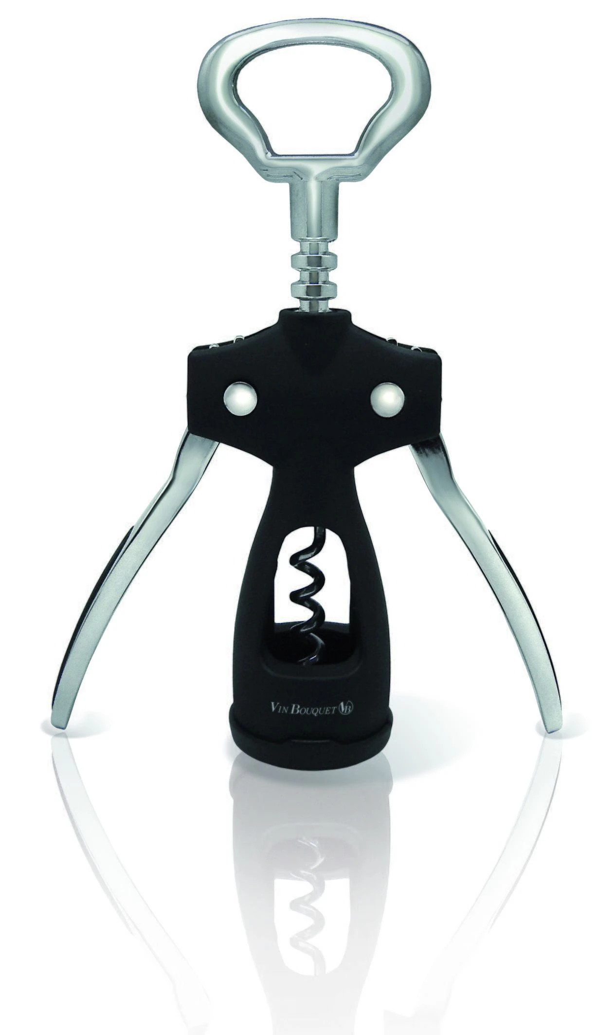 Vin Bouquet Тирбушон  „WINGS“