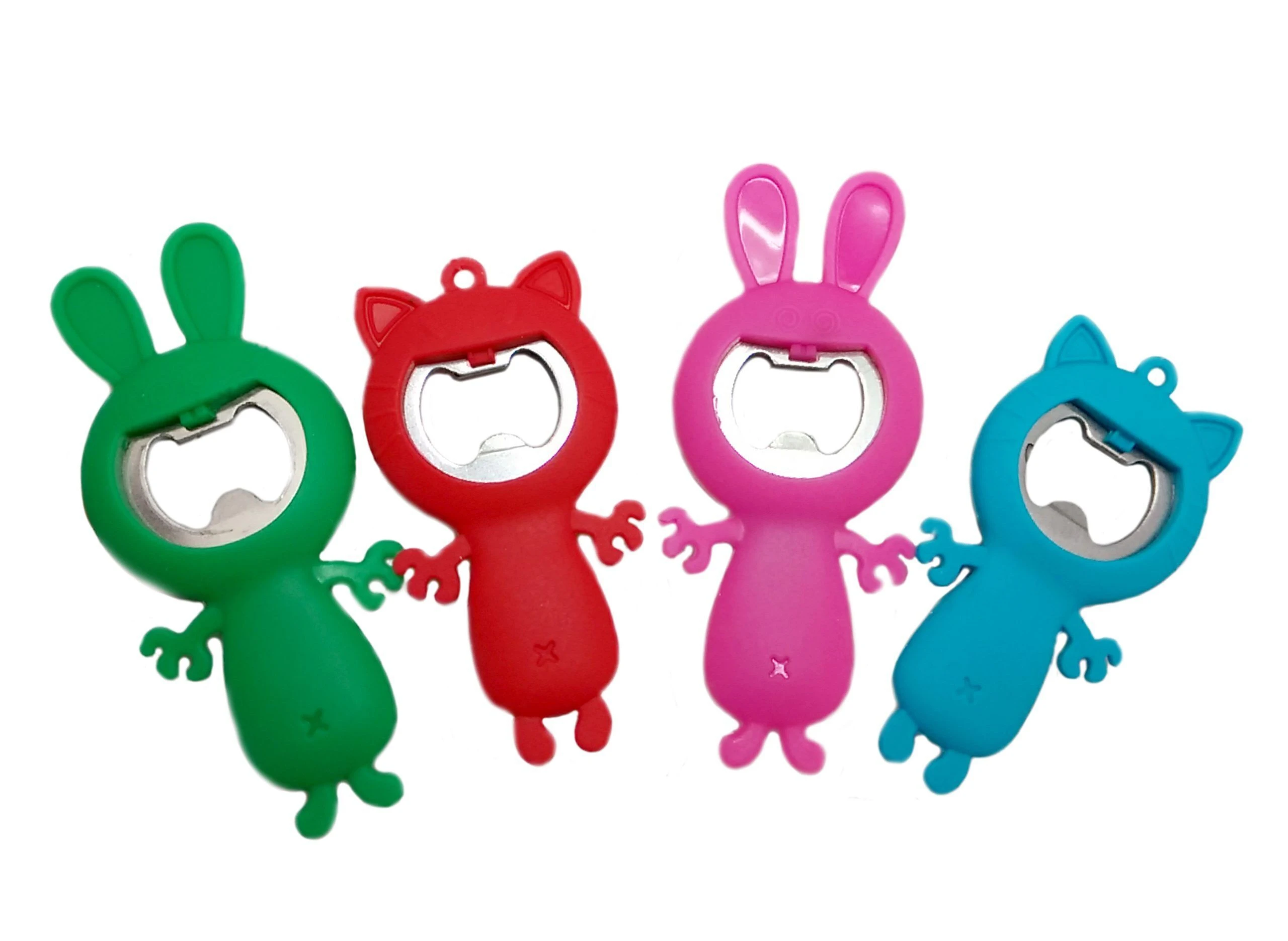 Vin Bouquet Отварачка за бутилки