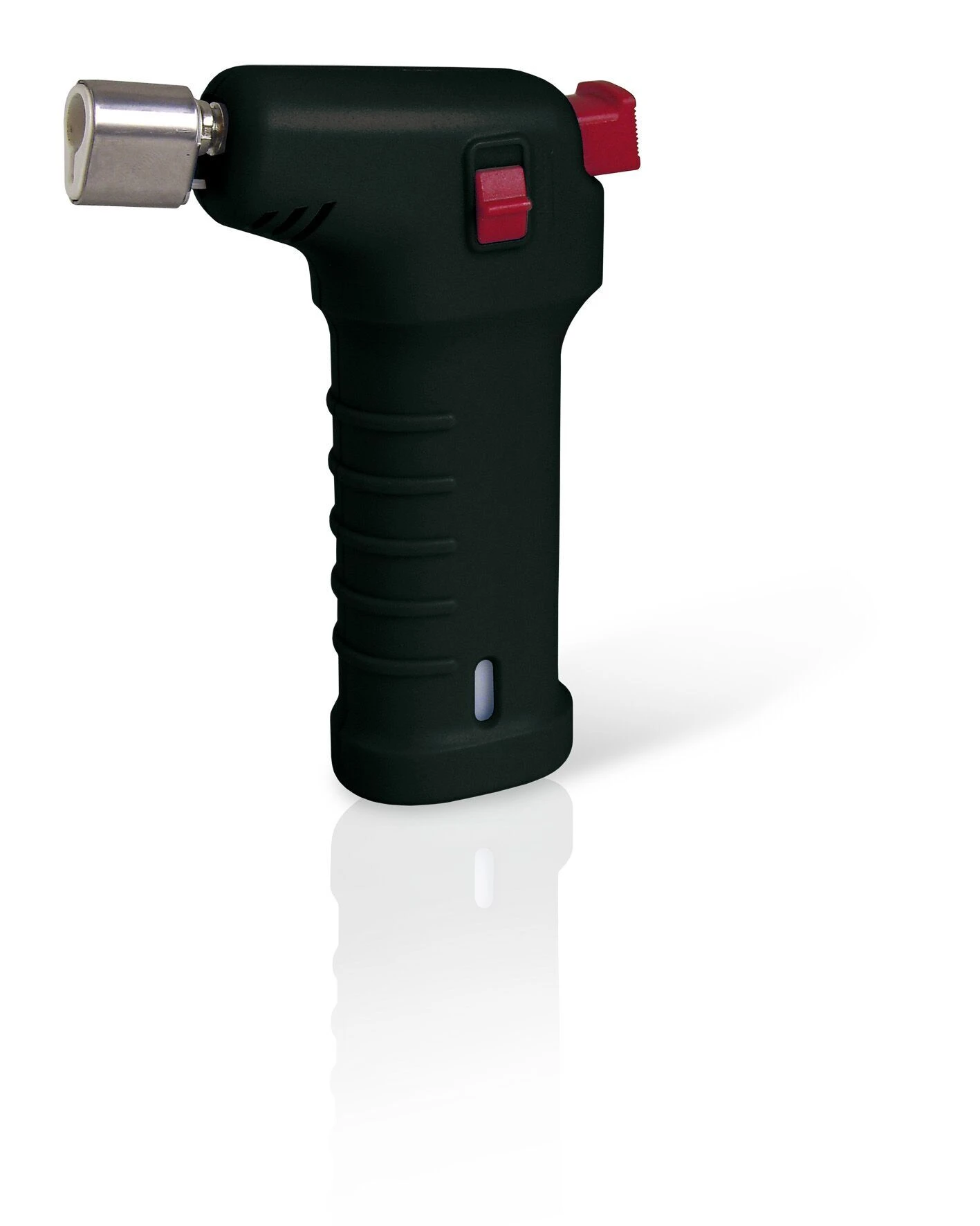 Nerthus Кухненска горелка „KITCHEN & COCKTAIL“