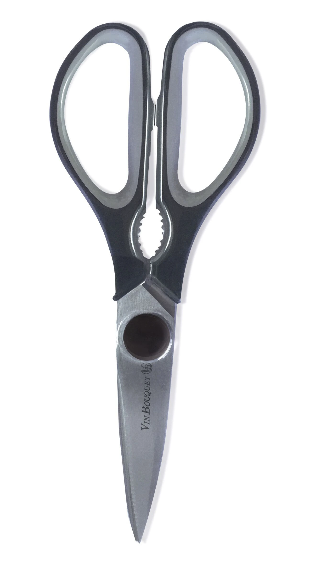 Nerthus Кухненска ножица