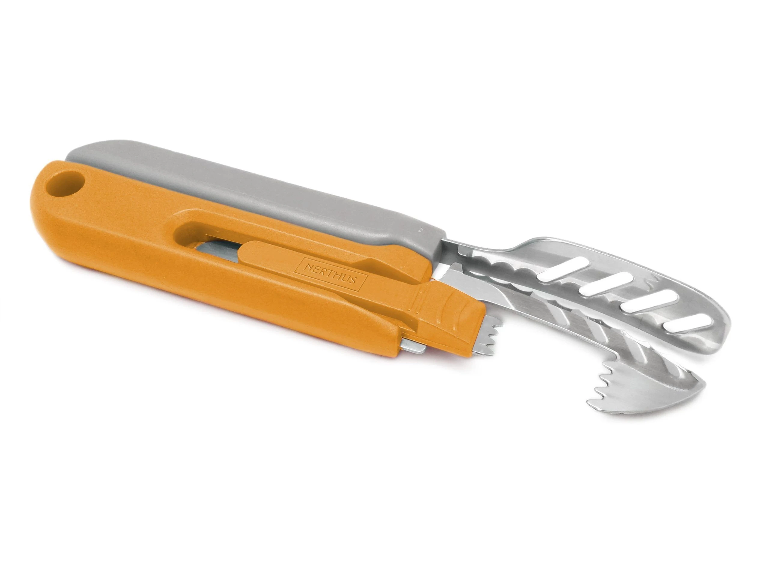 Nerthus Резачка за авокадо 5 в 1