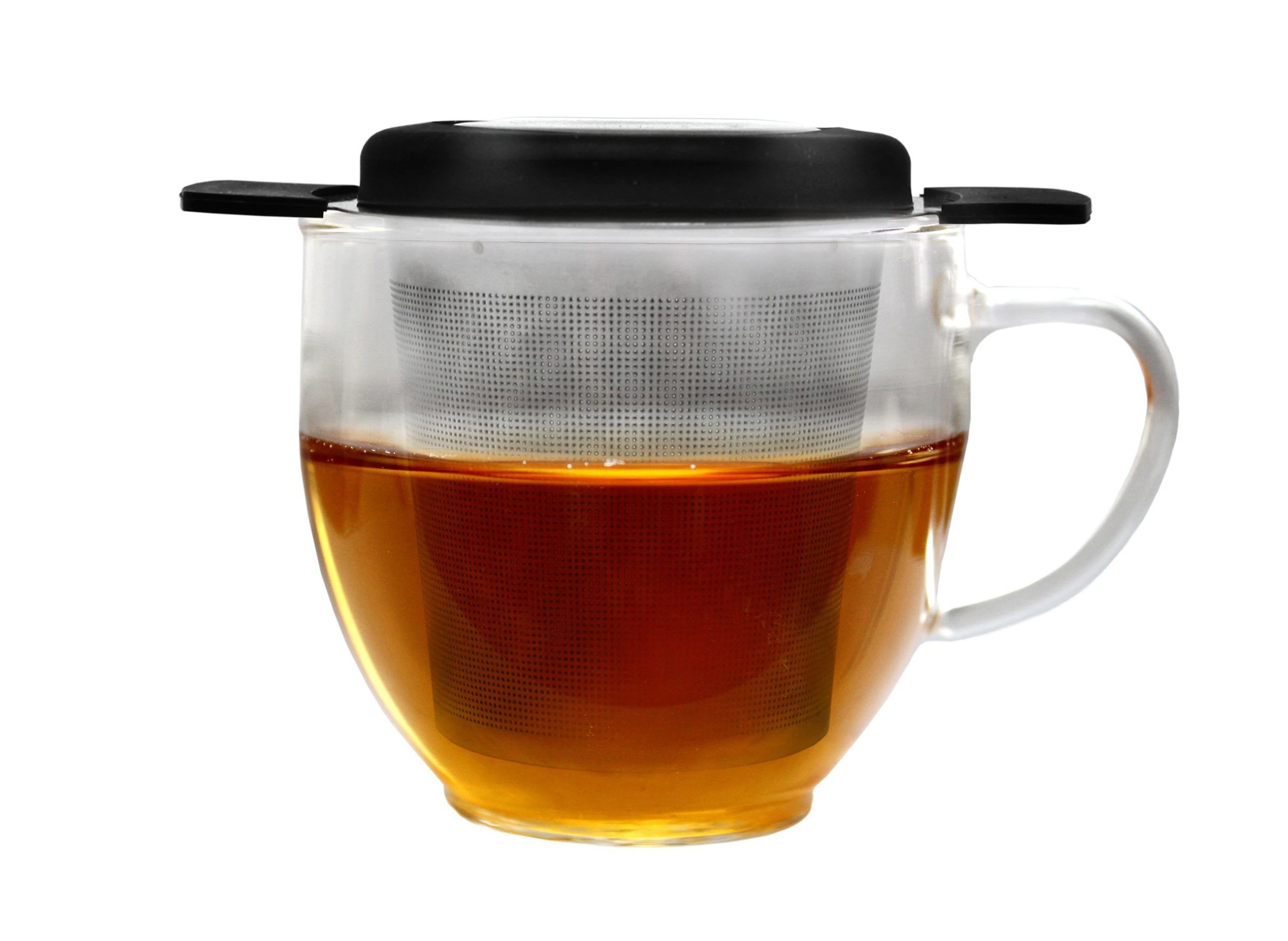 Nerthus Филтър за чай