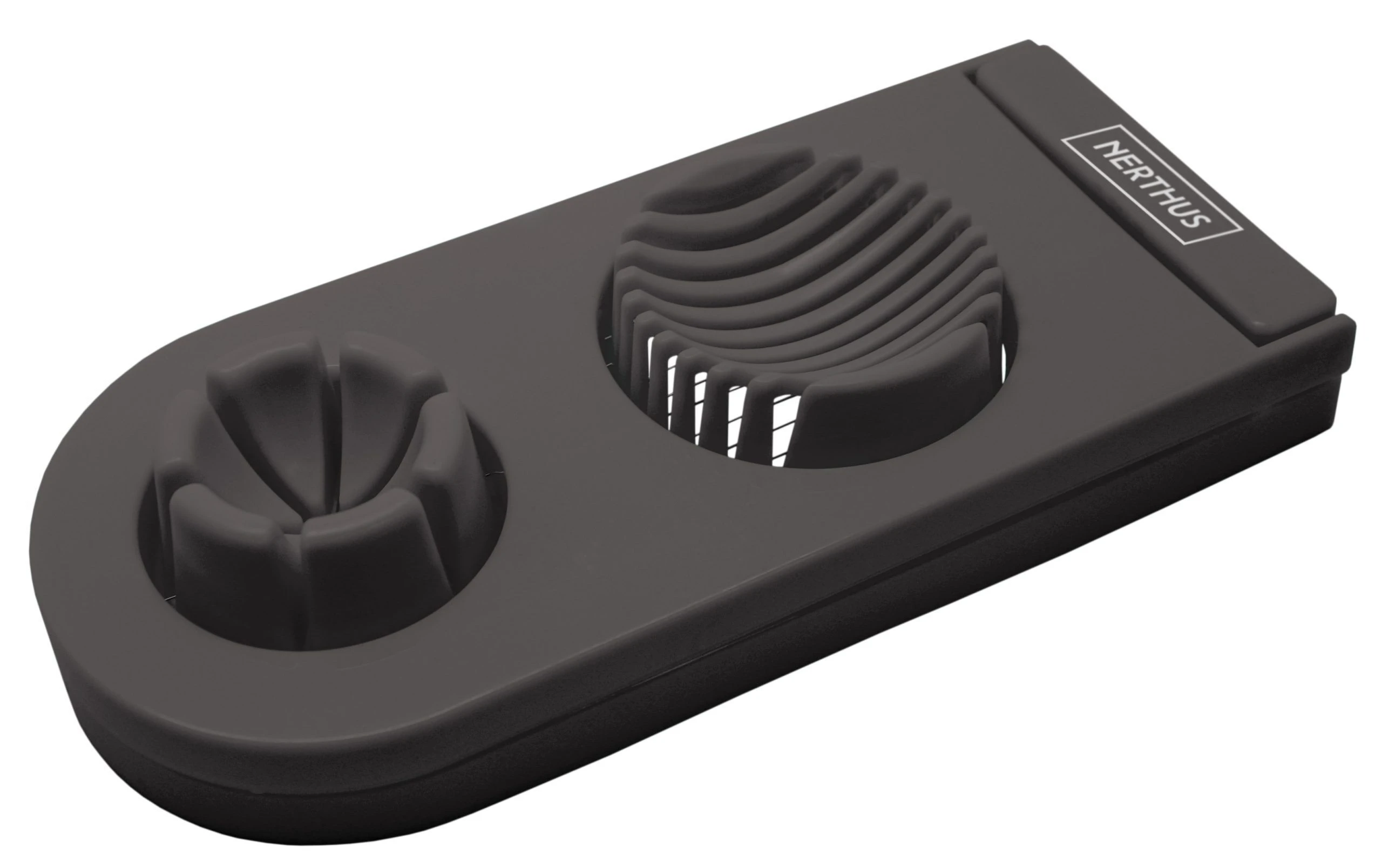 Nerthus Прибор за рязане на яйца – двоен