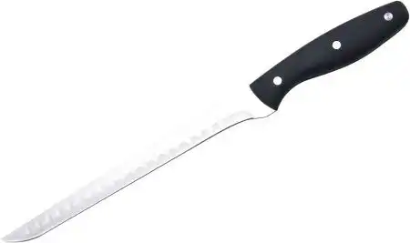 Nerthus  Професионален нож за филетиране и обезкостяване