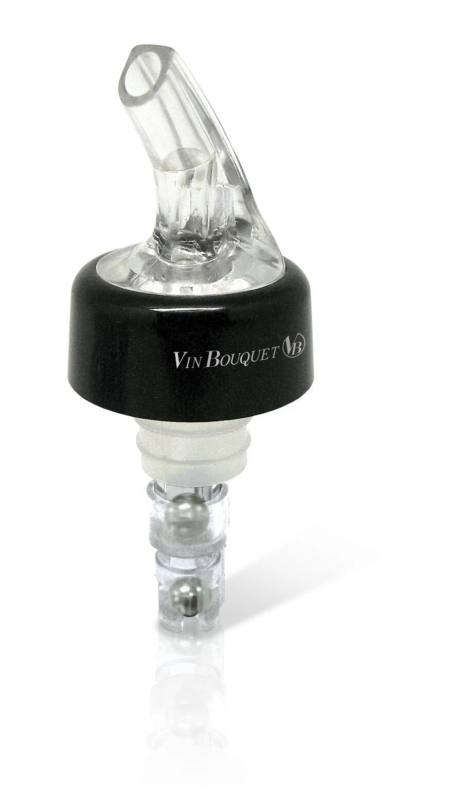 Vin Bouquet Професионален дозатор за напитки – 20 мл. – 2 бр.