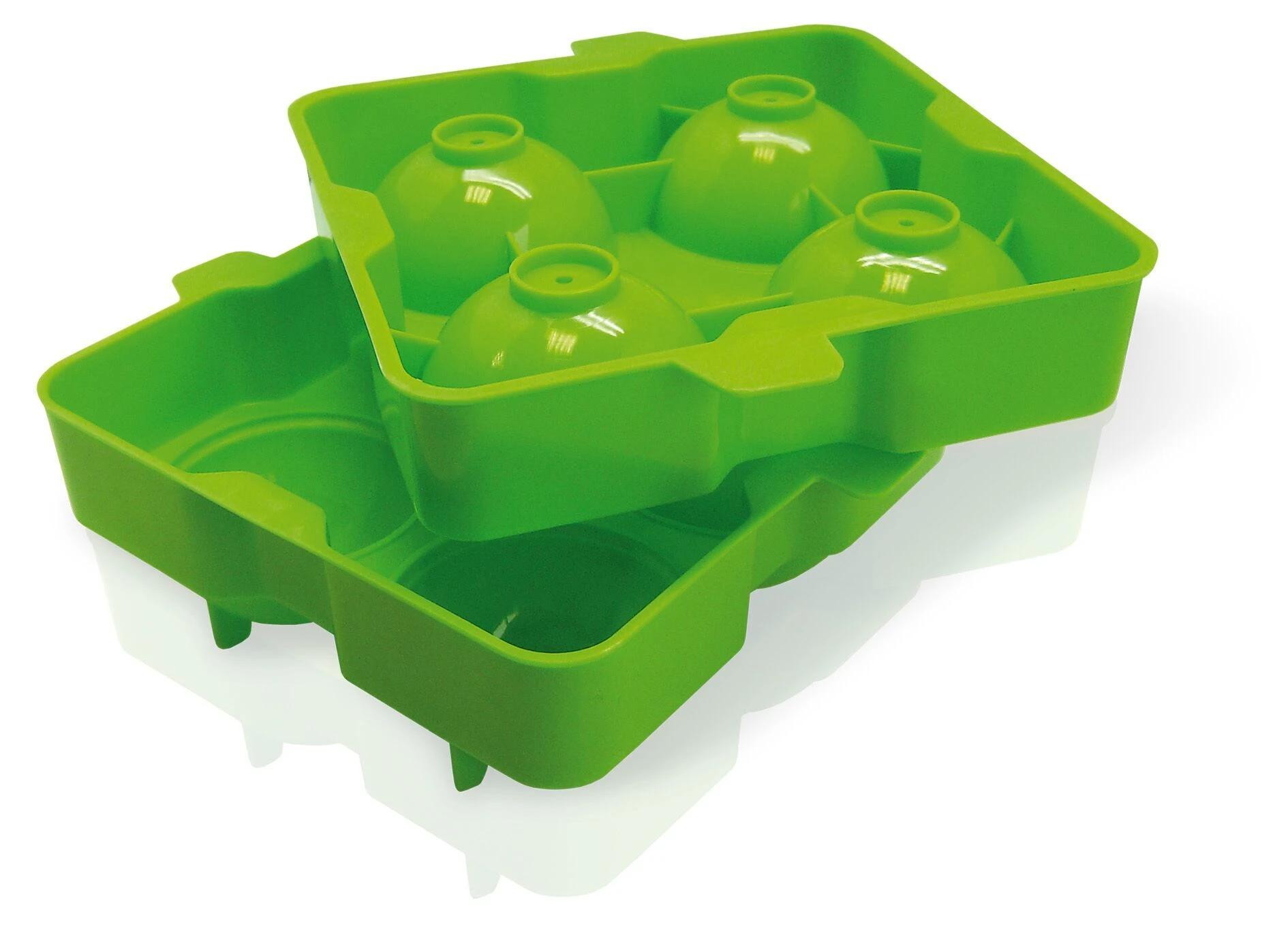 Vin Bouquet Форма за ледени топчета “GIN TONIC“