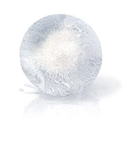 <p><span style="font-size: medium;"><em><strong>Форма за ледени топчета “GIN TONIC“ </strong></em></span>
<p>Размери на опаковката: 17.5 см/15 см/7 см.<br />Тегло: 0,112 кг.<br />Капацитет: 4 ледени топки с Ø 5.5 см.<br />Производител:<strong> Vin Bouquet, Испания</strong><br />Марка: Vin Bouquet <br />Модел: VB FIK 013<br />Доставка: 2-4 работни дни<br />Гаранция: 2 години