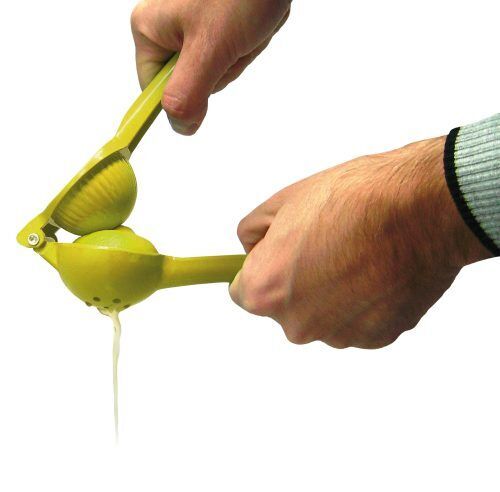 Vin Bouquet Ръчна преса за цитруси „LEMON“