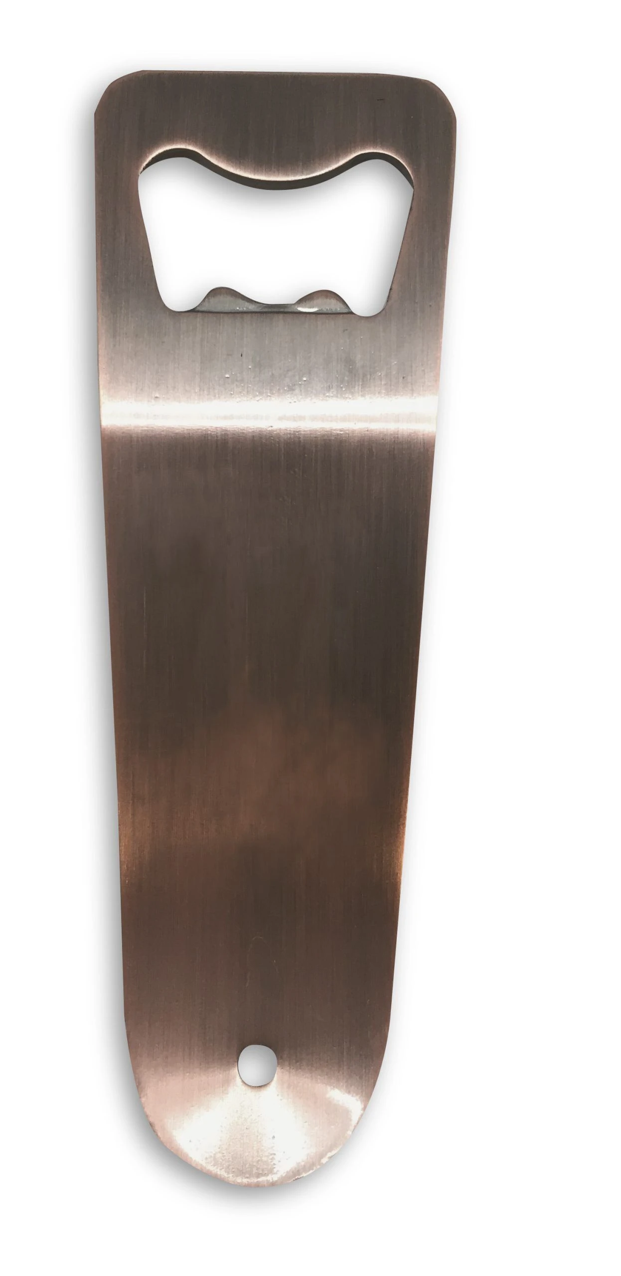 Vin Bouquet Медна отварачка за бутилки – VINTAGE