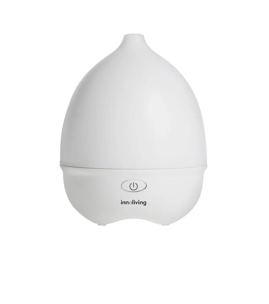 INNOLIVING Ултразвуков арома дифузер INN – 761