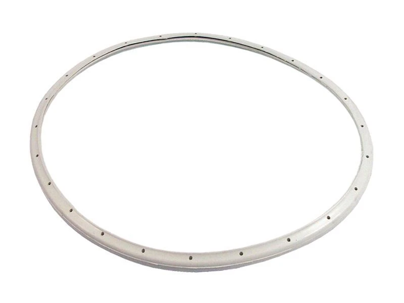 SILAMPOS Силиконов уплътнител за тенджера под налягане OPEN CONTROL – Ø 24,5 см