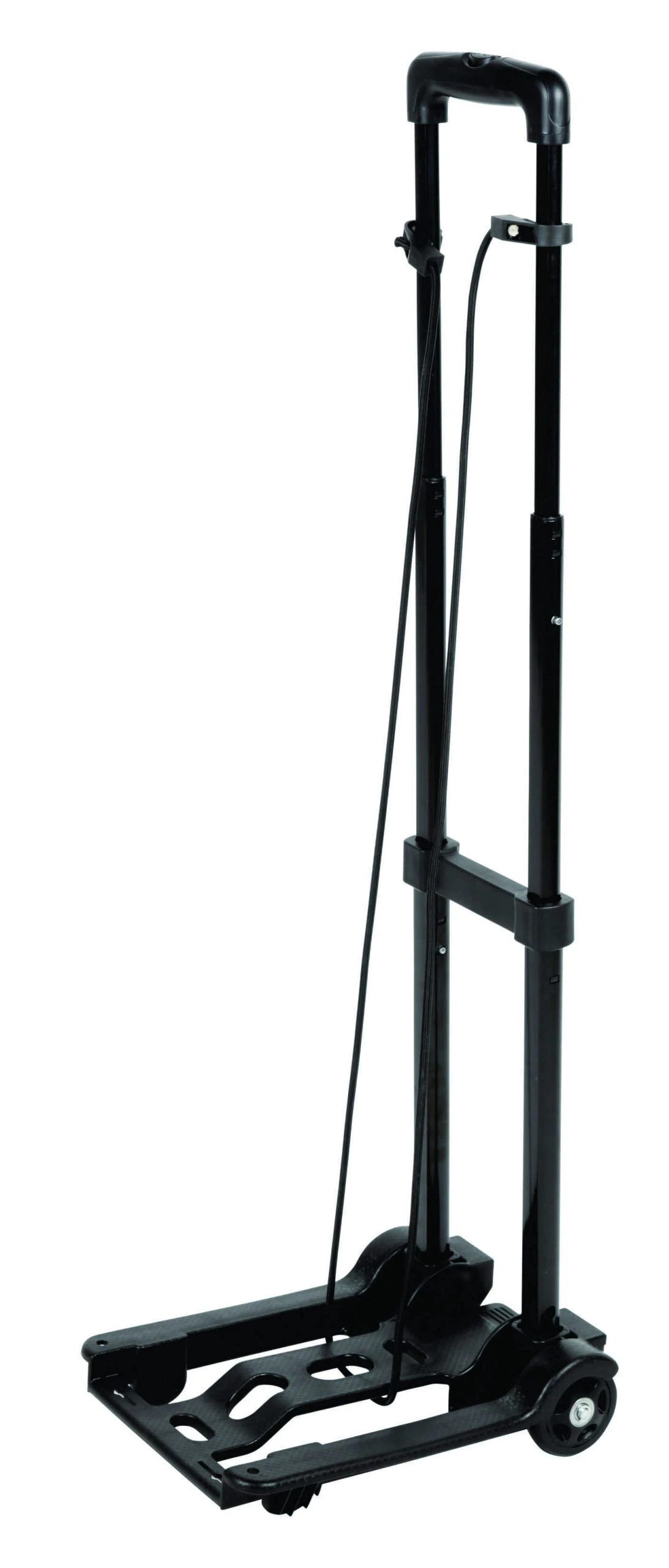 CASADA Количка за Power Board S