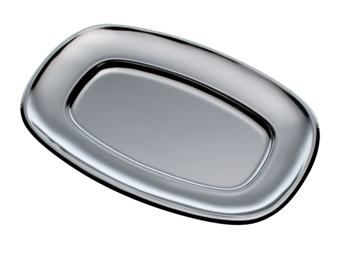 HERDMAR Плато за сервиране  – 52 х 36см