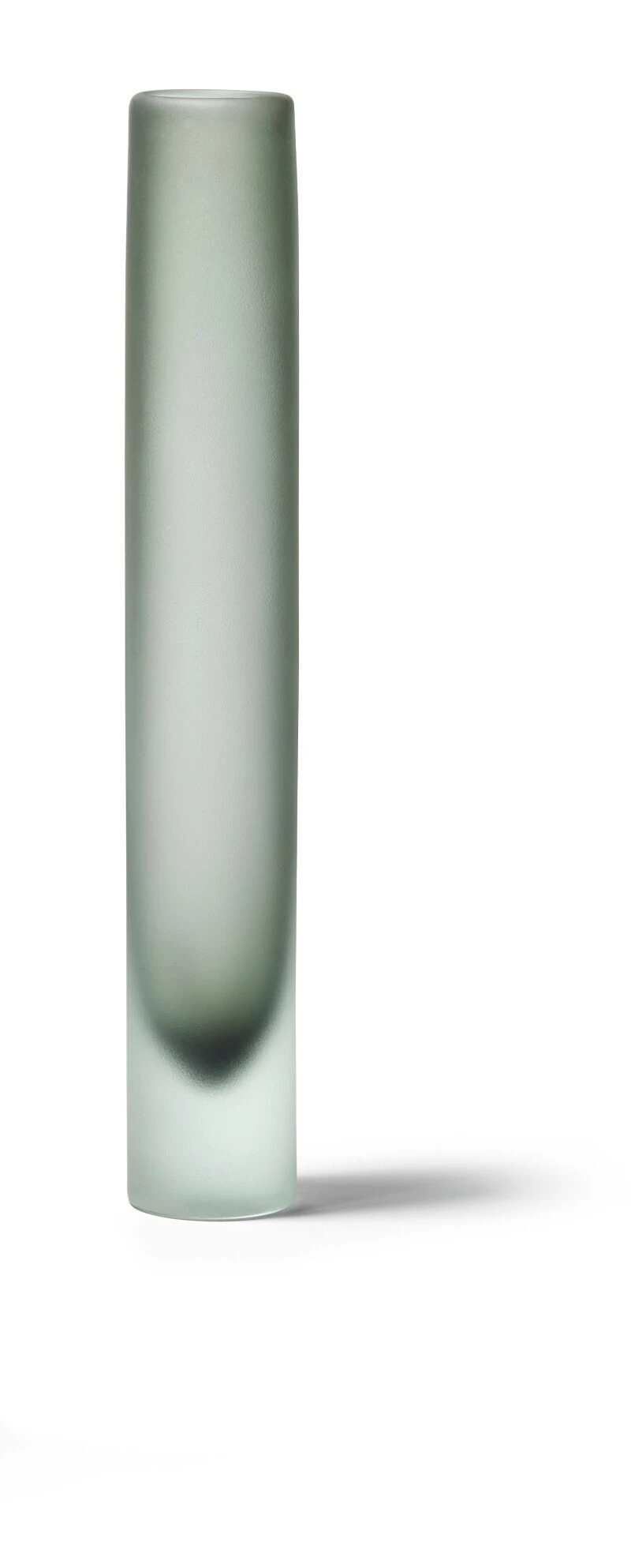 PHILIPPI Стъклена ваза “NOBIS“ – размер L