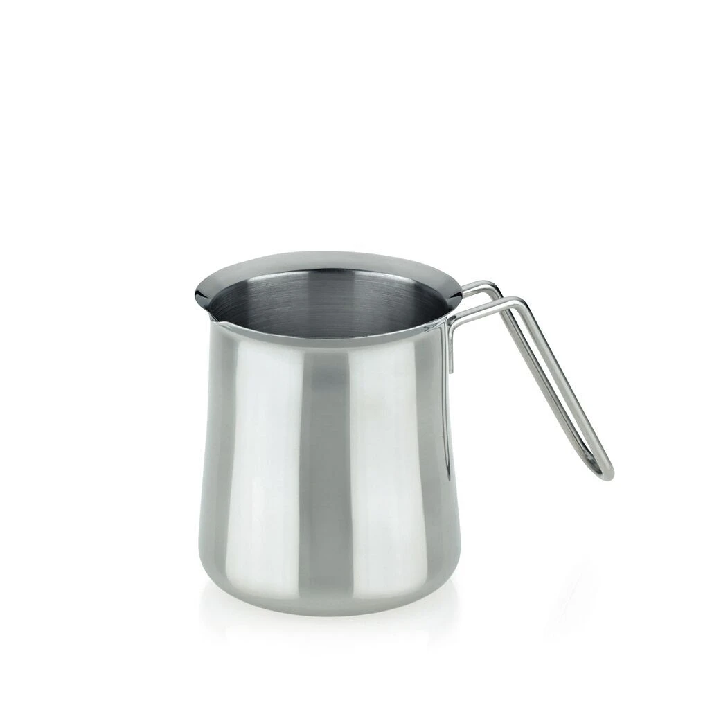 KELA Каничка за мляко “Herta“ – 350 мл.