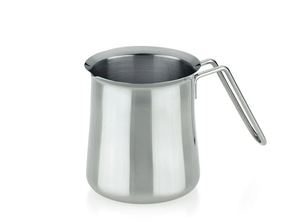 KELA Каничка за мляко “Herta“ – 700 мл.