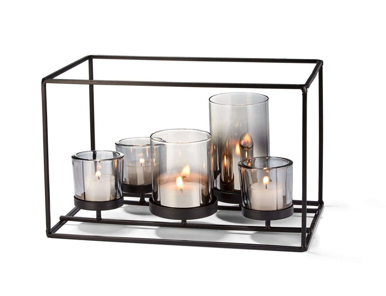 PHILIPPI Свещник “YORK“