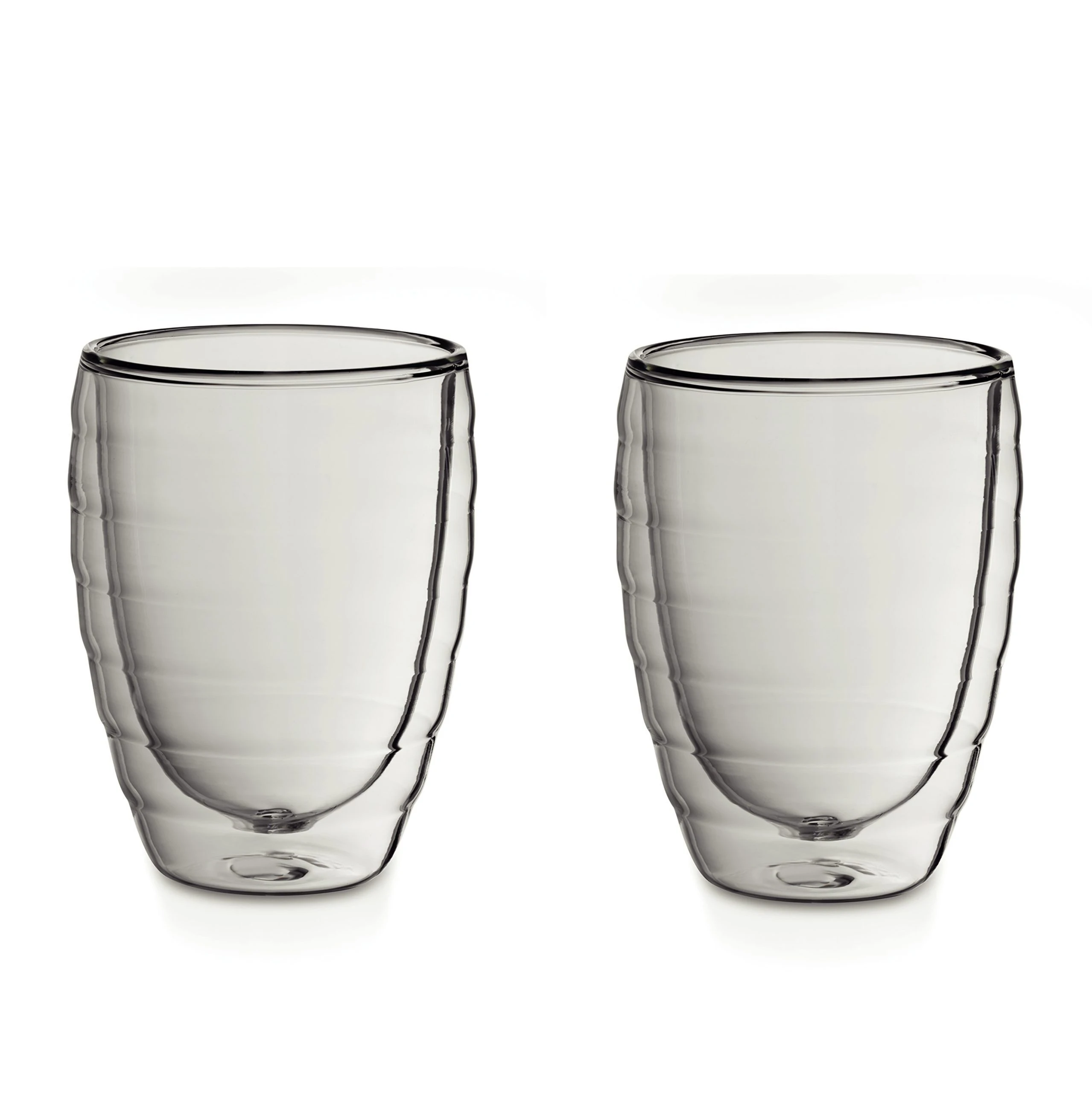 KELA Сет от 2 бр. двустенни чаши “Cesena“ – 300 мл.