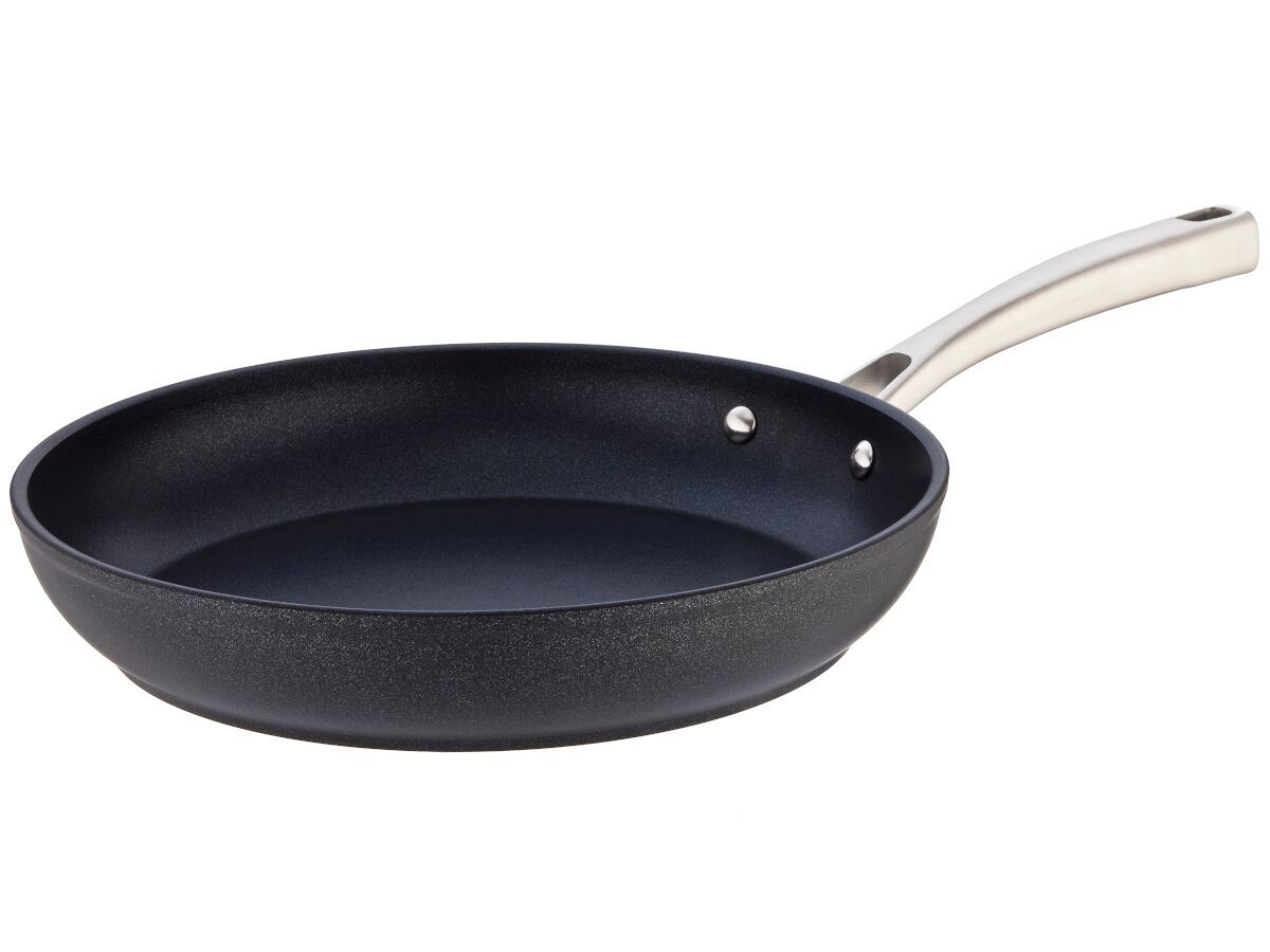 SKK Тиган индукционен – Ø 24