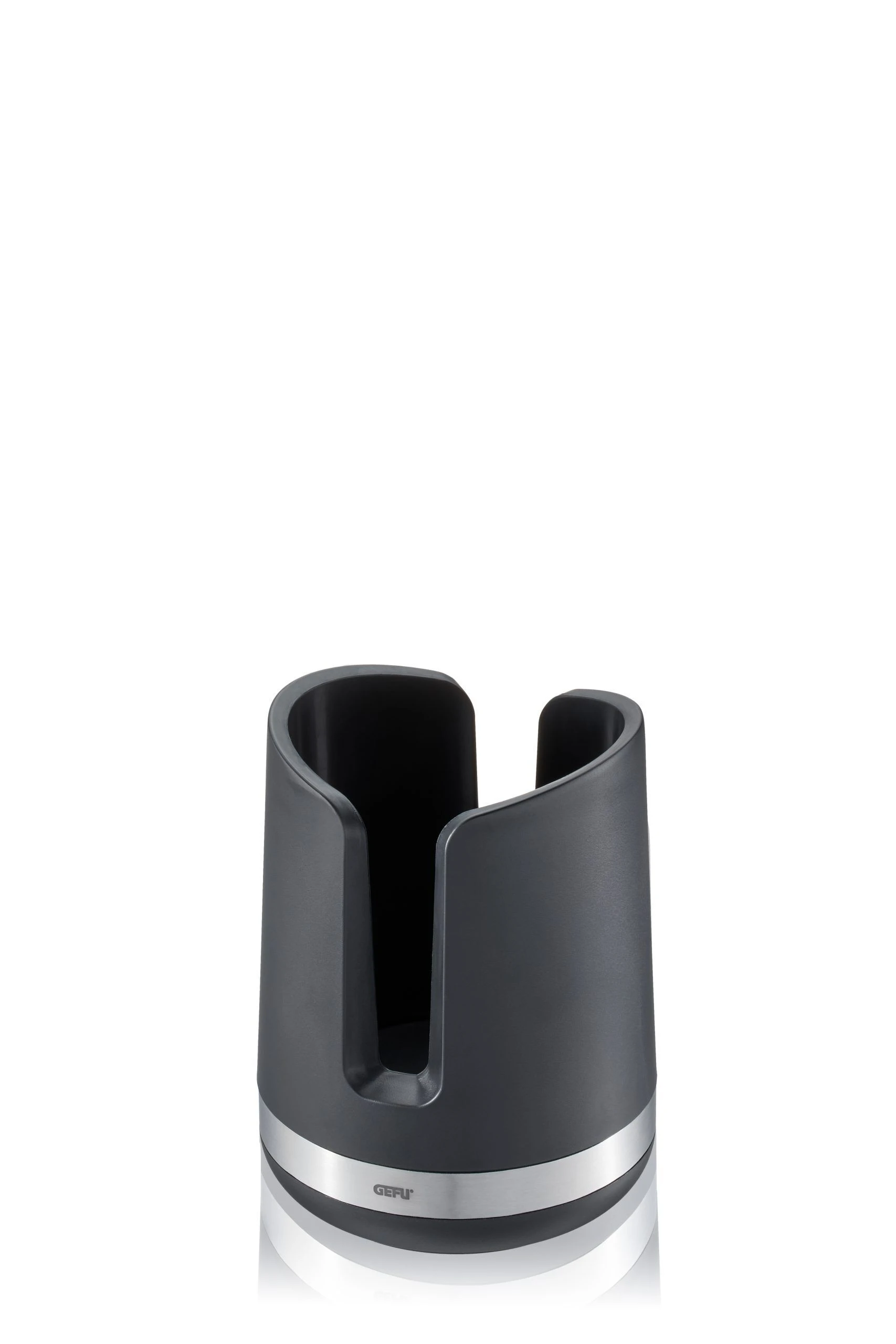 GEFU Охладител за гарафи и бутилки “SMARTLINE“