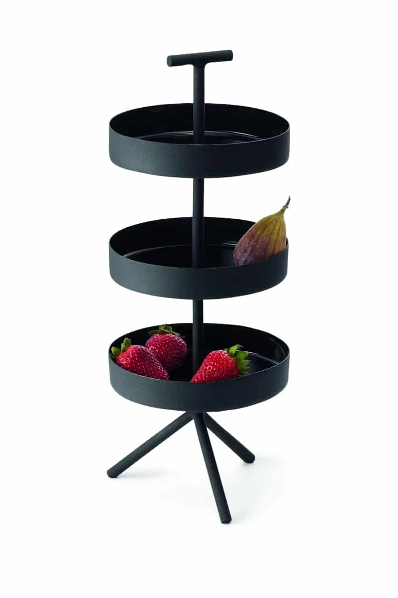 PHILIPPI Фруктиера етажерка “FELIX“