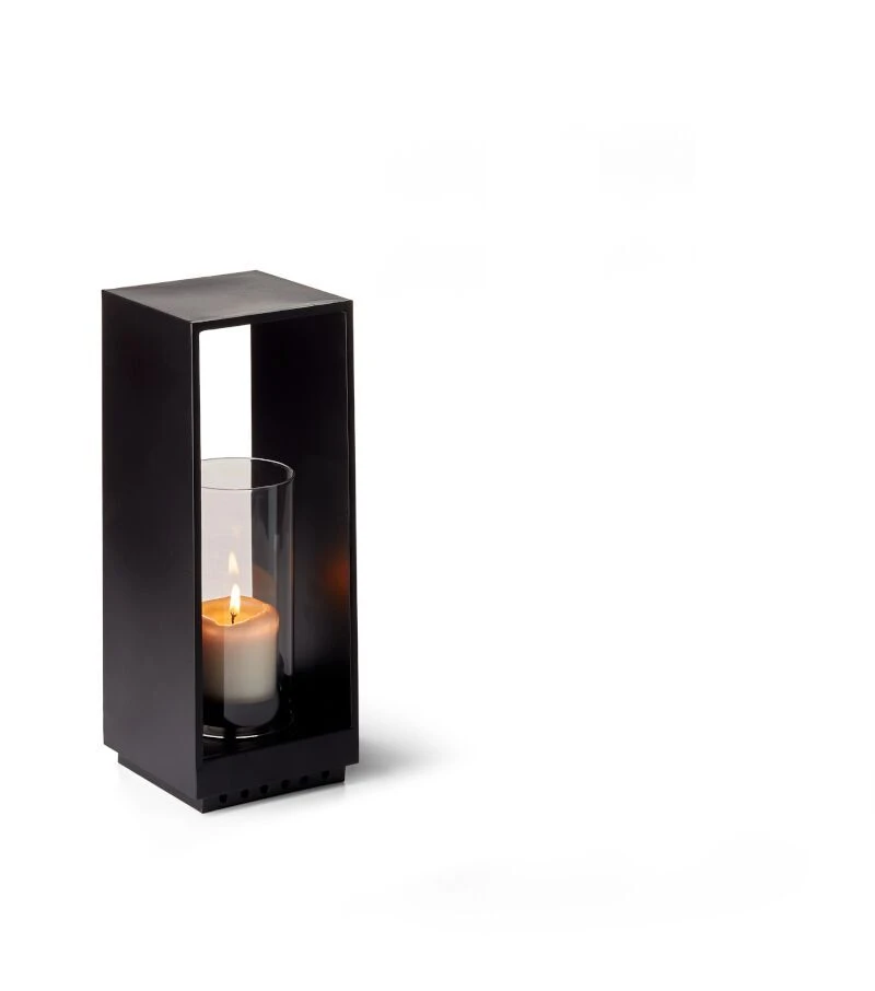 PHILIPPI Свещник “WISMA“ – размер S