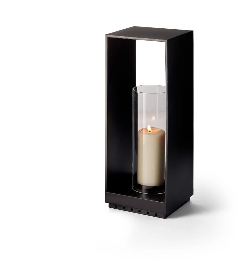 PHILIPPI Свещник “WISMA“ – размер L