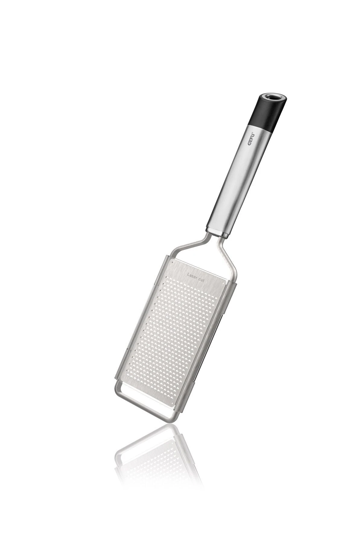 GEFU  Ренде за фино настъргване “PRIMELINE“ – малко